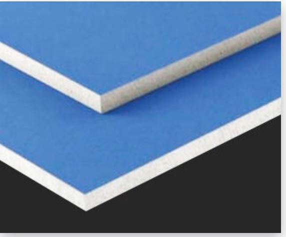 grid-false-ceiling-t-grid-wood-wool-board-acoustic-ceiling-tile-perforated-square-tegular-armstrong-jitex-suppliers-dealers-installation-bangalore-karnataka